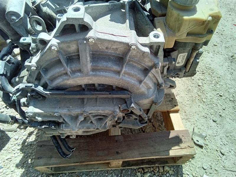Part image 5