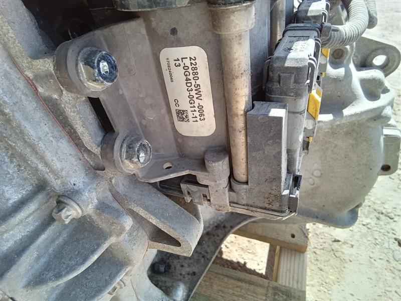 Part image 7