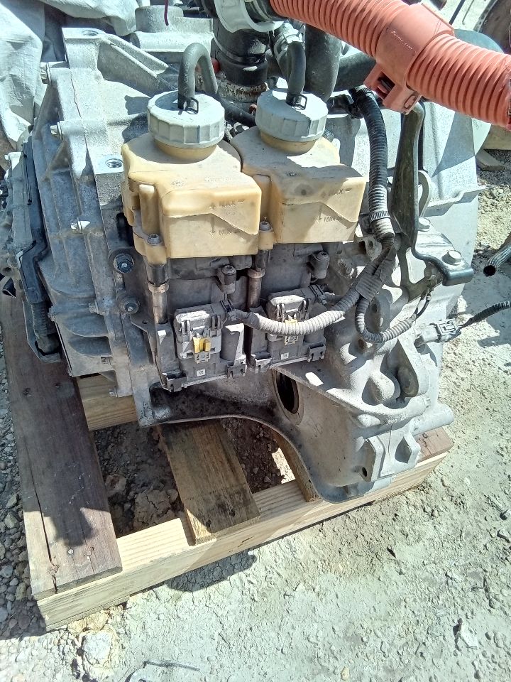 Part image 8