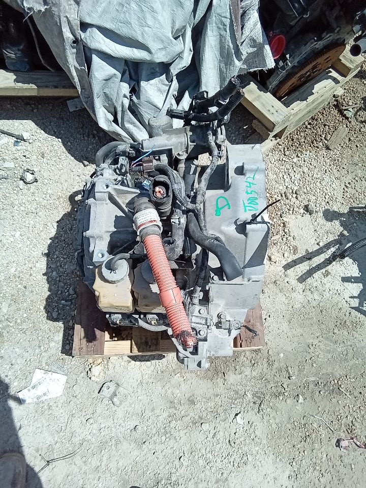 Part image 9