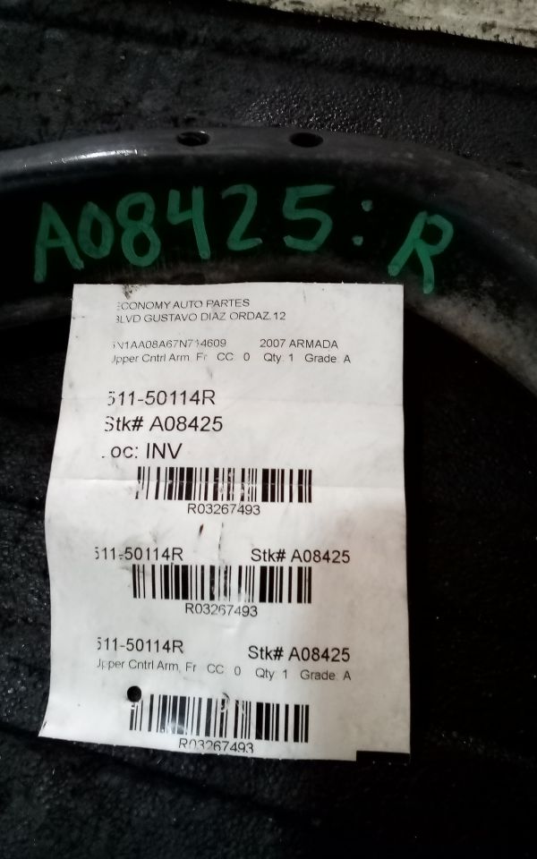 Part image 1