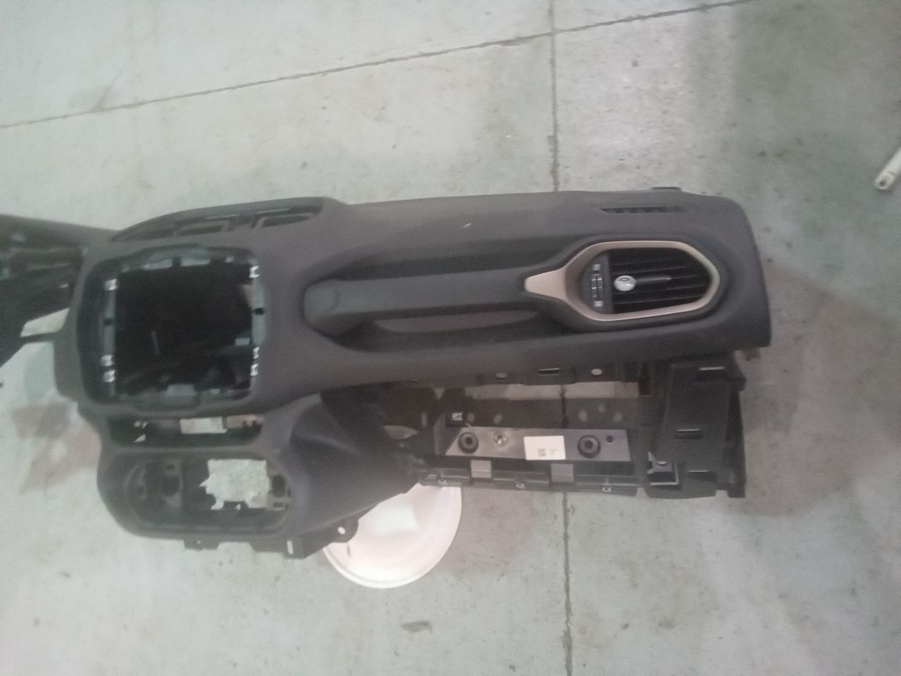 Part image 5