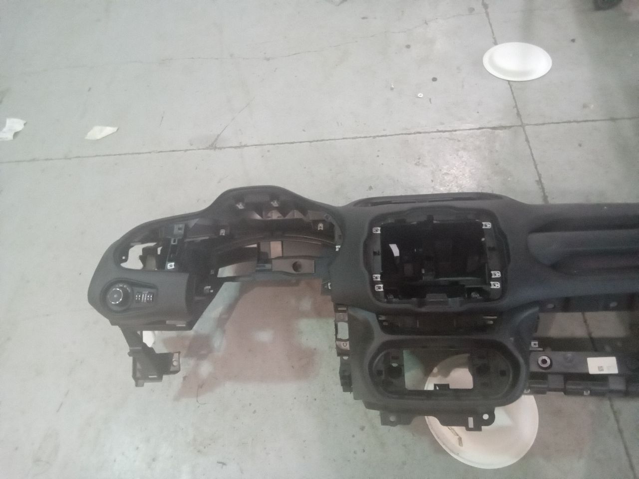 Part image 6