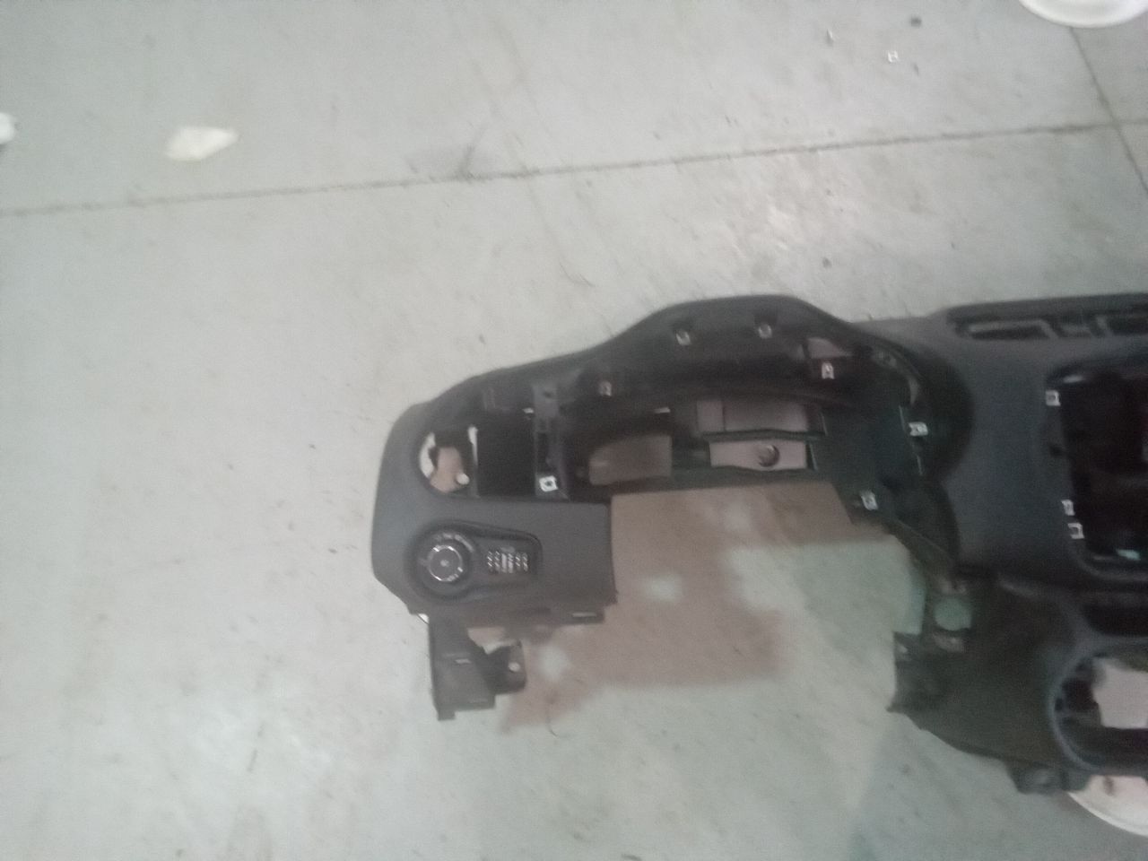 Part image 7