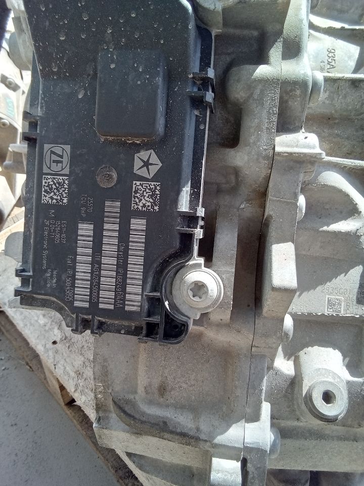 Part image 4
