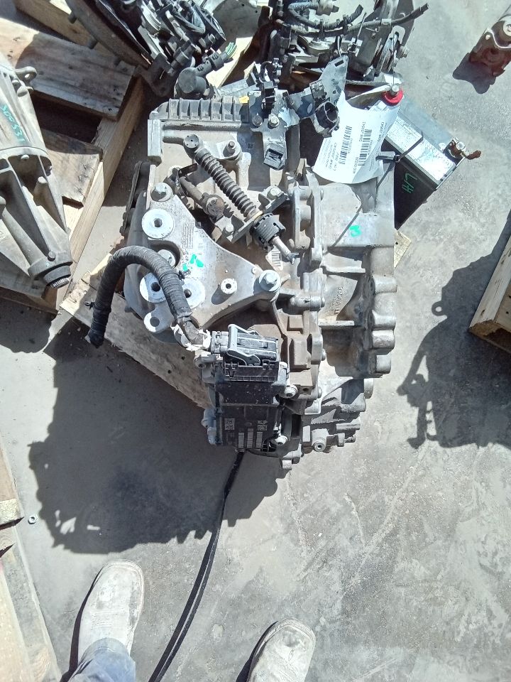 Part image 5