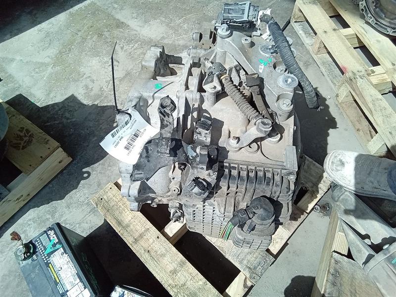 Part image 7