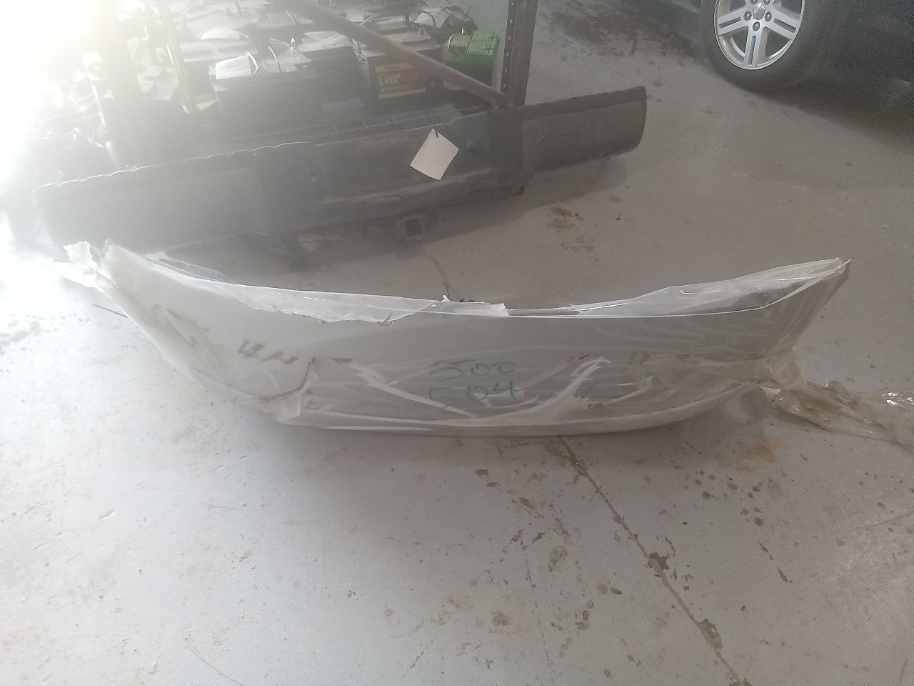Part image 1