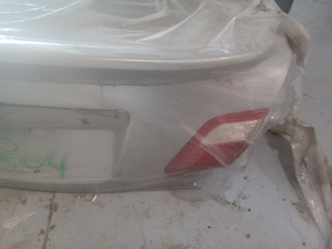 Part image 4