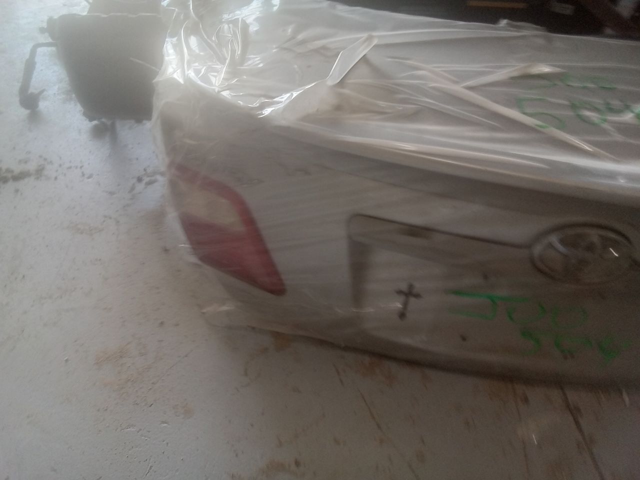 Part image 5