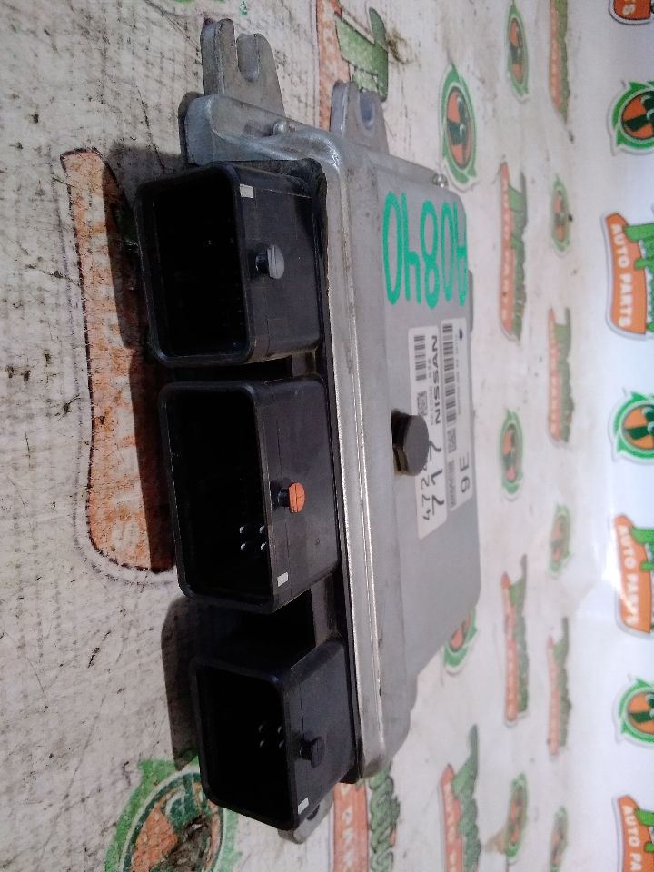 Part image 3