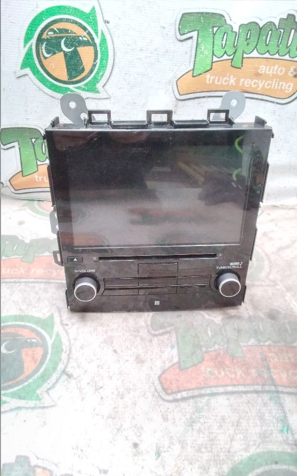 Part image 7