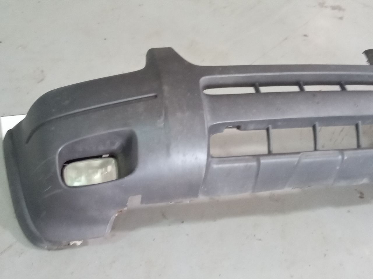 Part image 5