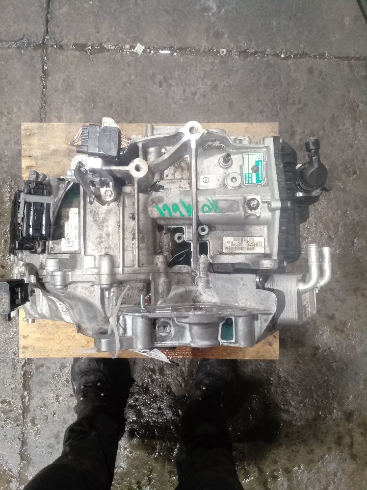 Part image 1