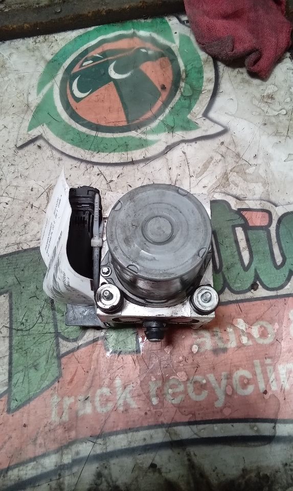 Part image 5
