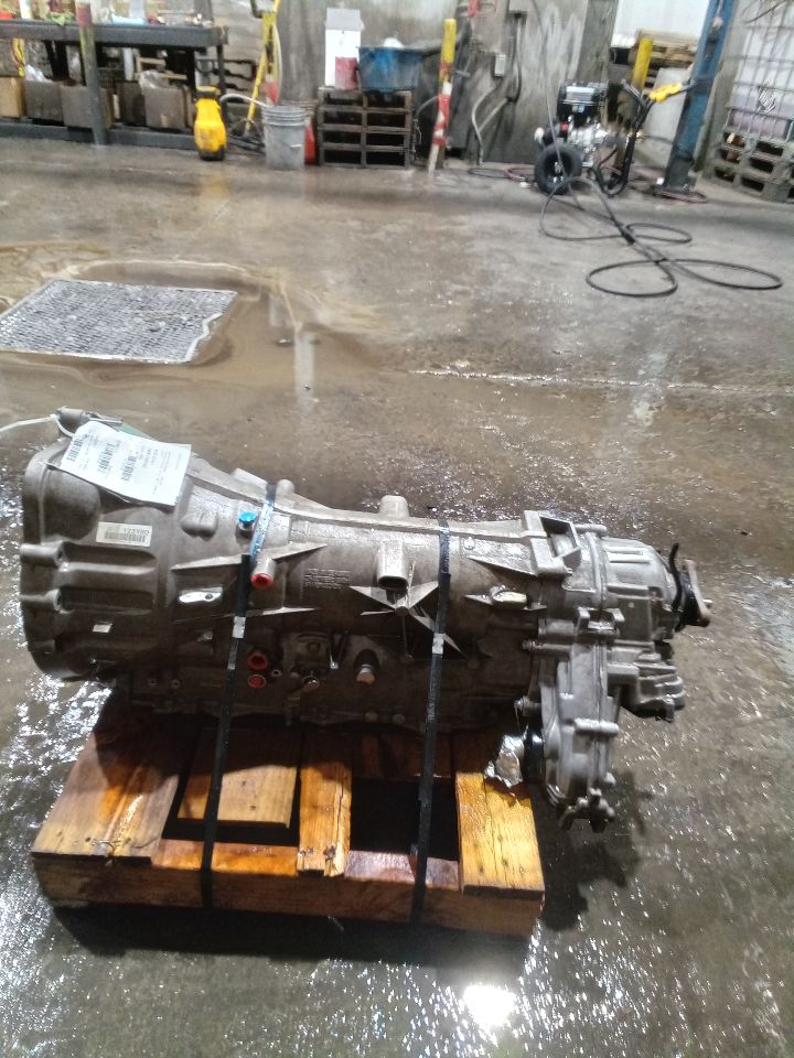 Part image 5