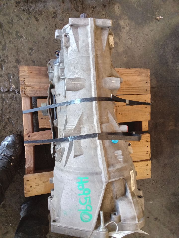 Part image 6