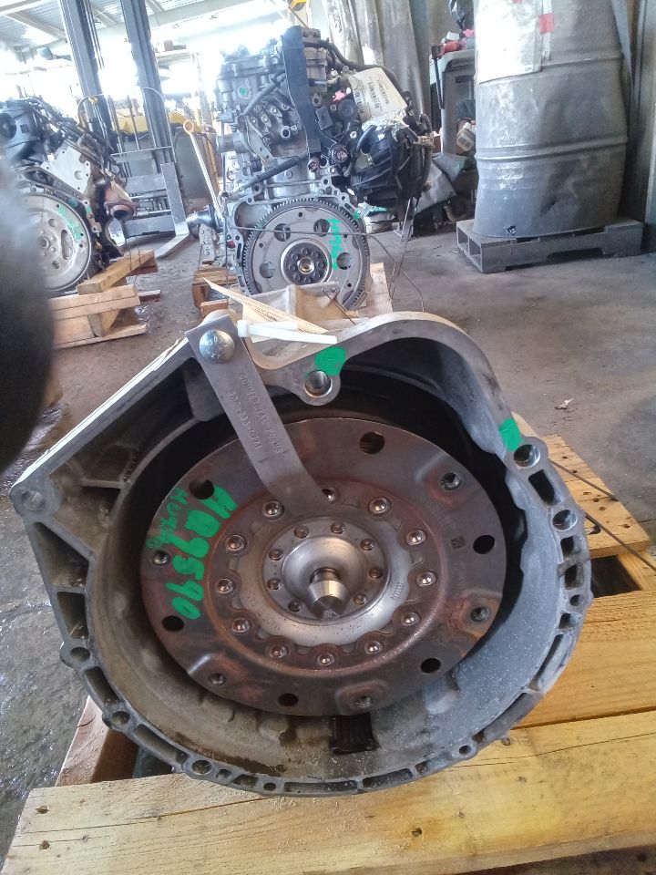 Part image 7