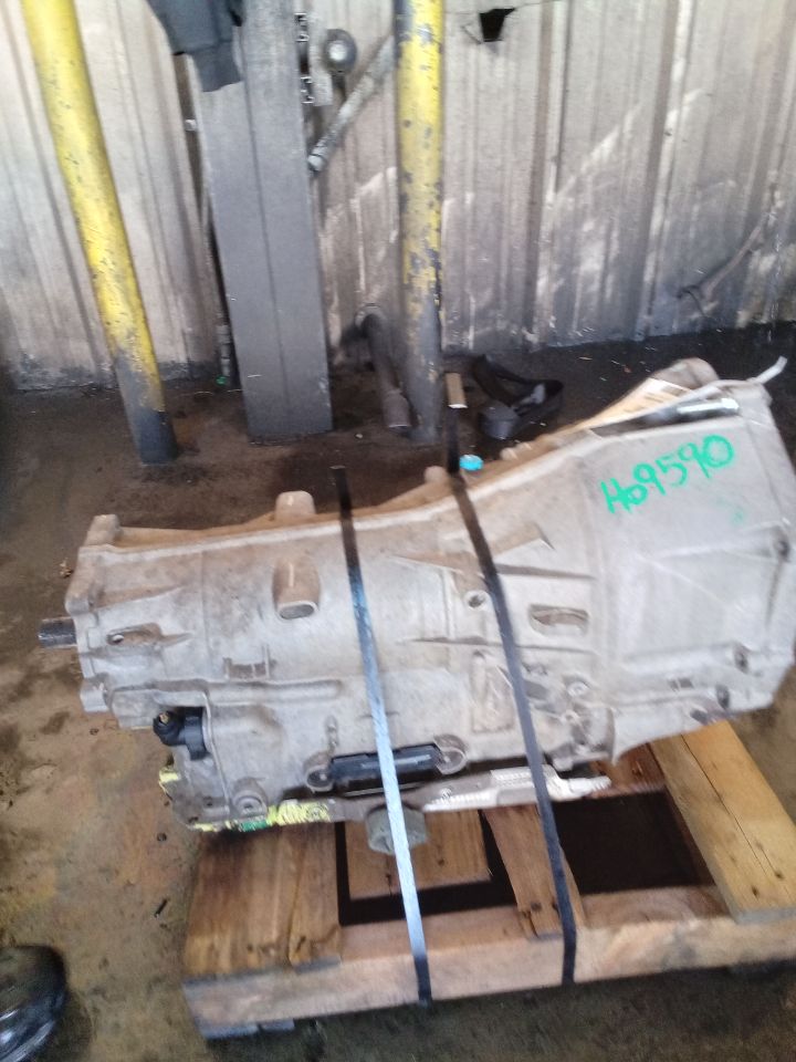 Part image 8