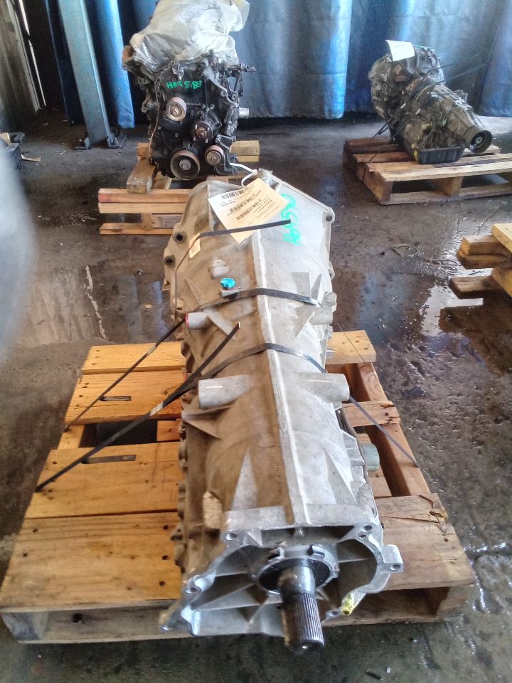 Part image 9