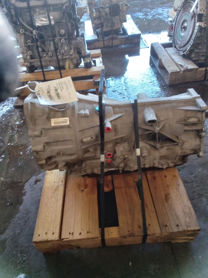 Part image 10