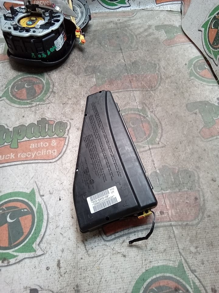 Part image 2