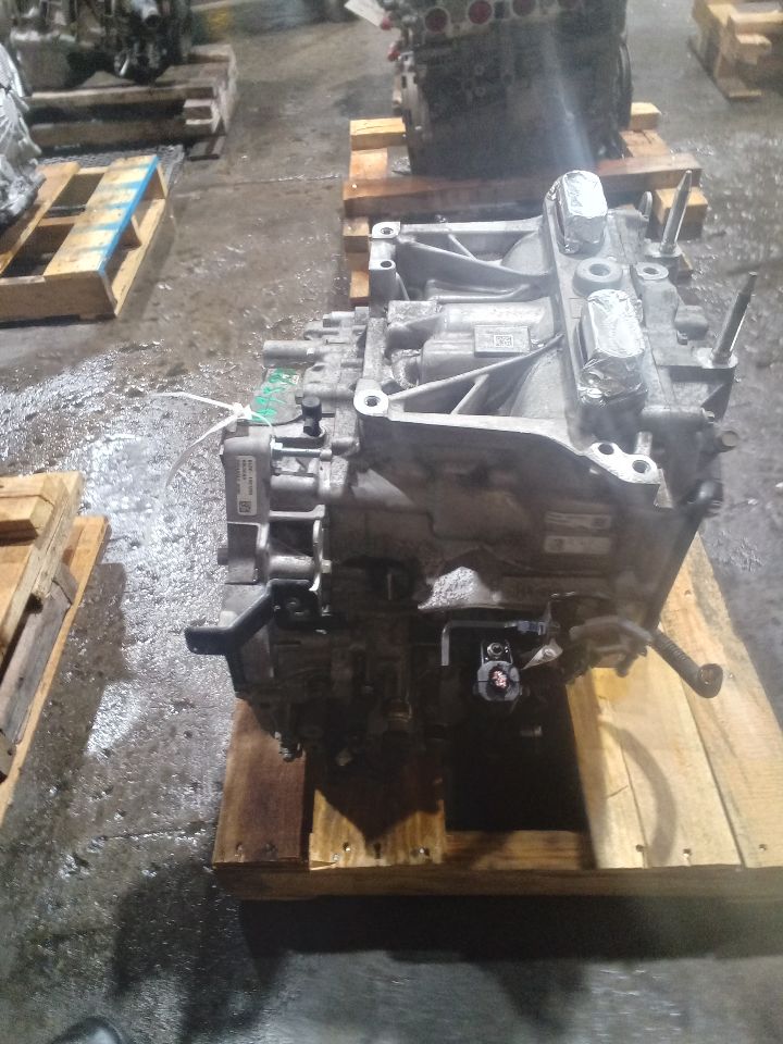 Part image 5