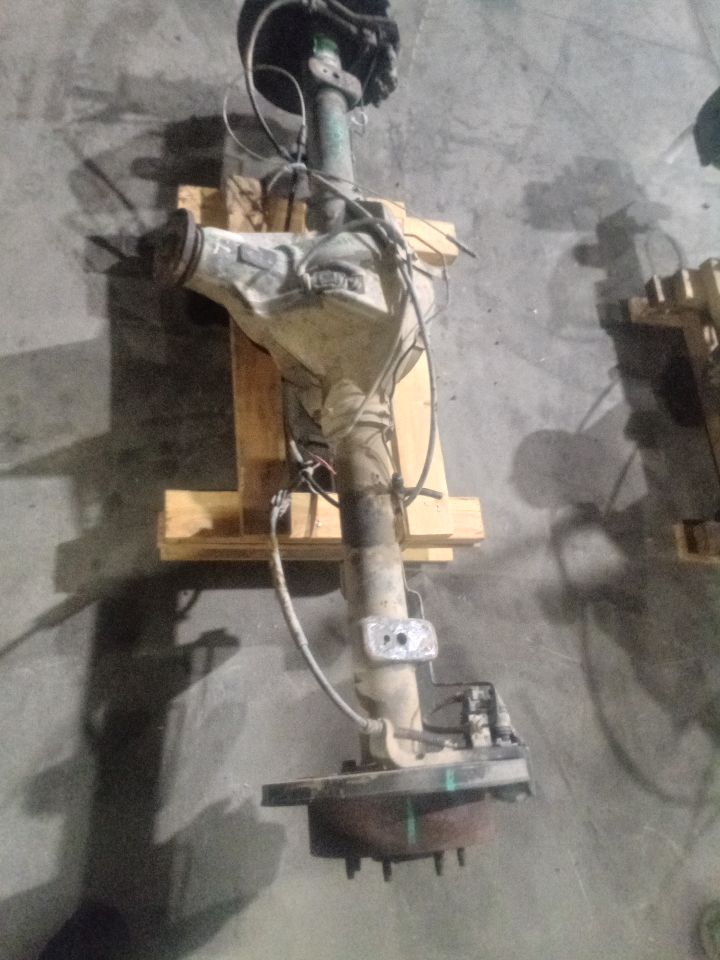 Part image 5