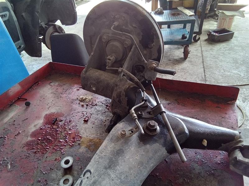 Part image 5