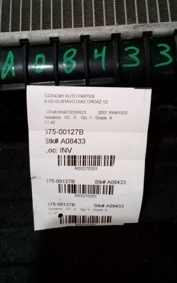 Part image 1