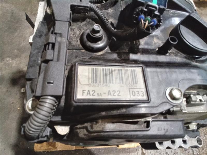 Part image 7