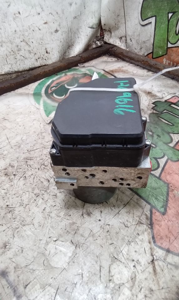Used 2015 Toyota RAV4 Limited - Stock #H09616