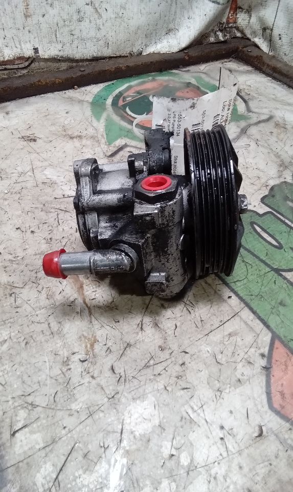 Part image 2