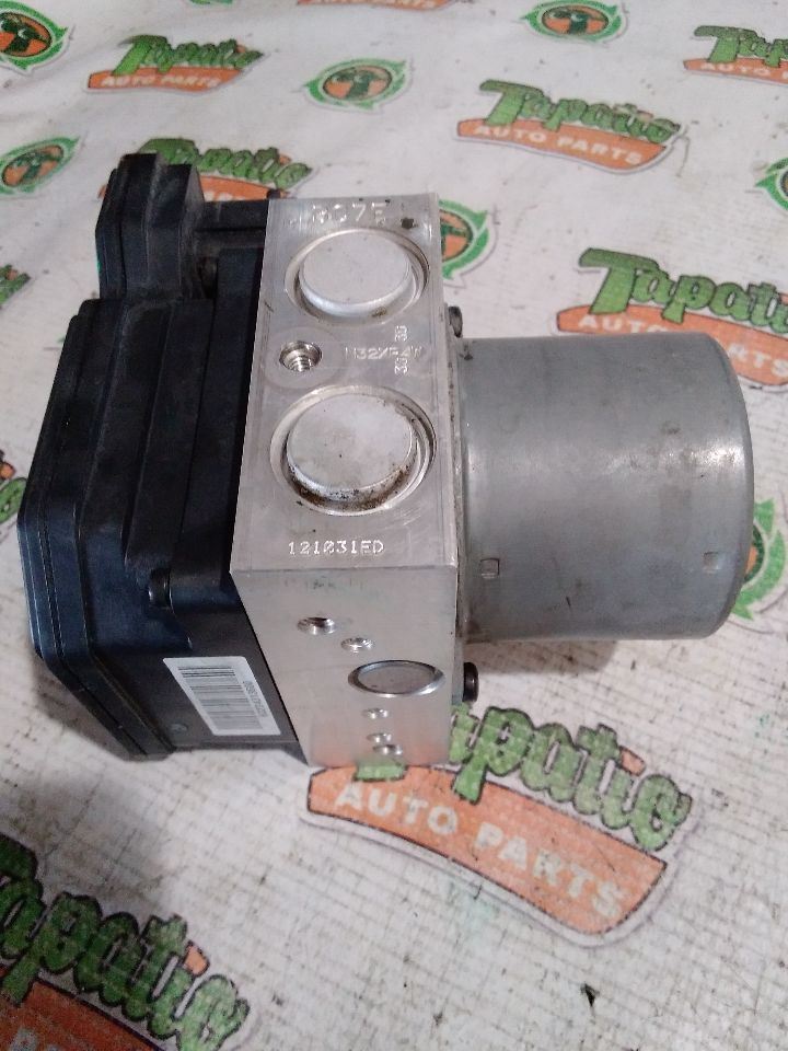 Part image 5