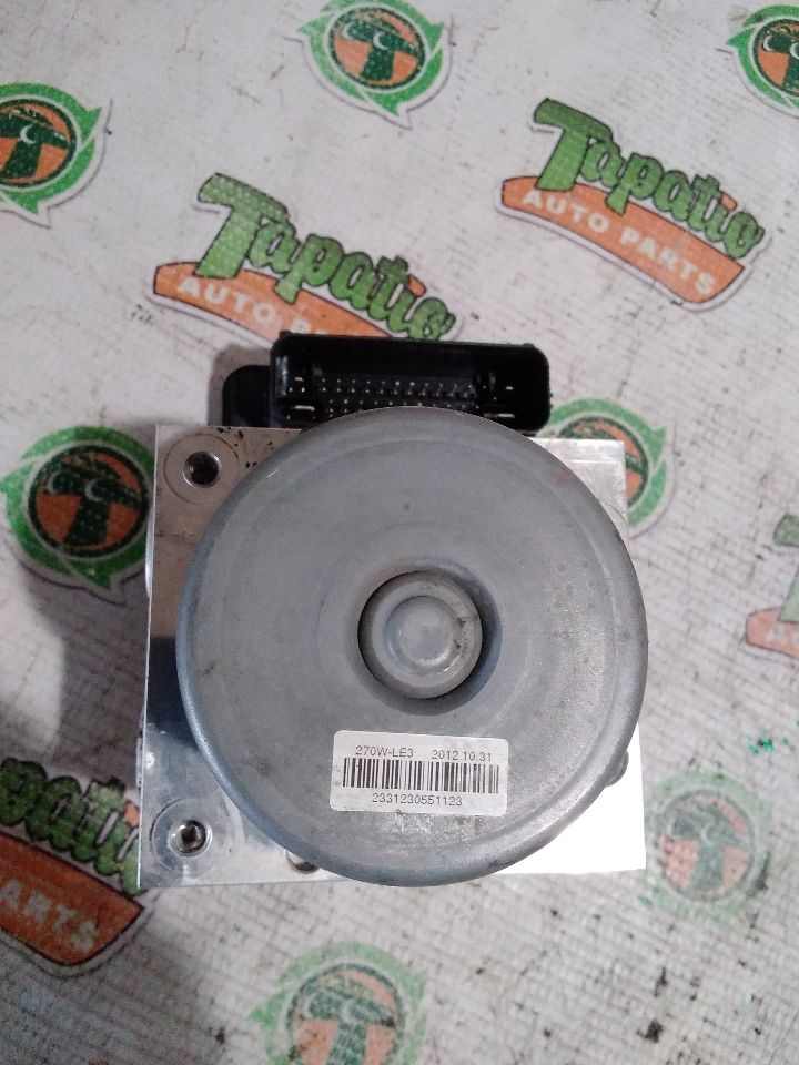 Part image 6