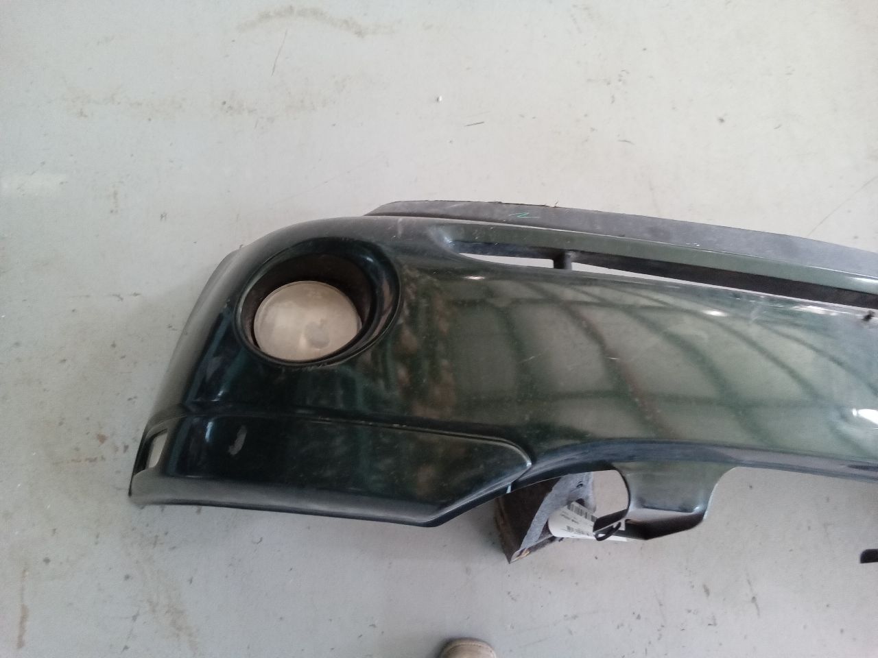 Part image 4