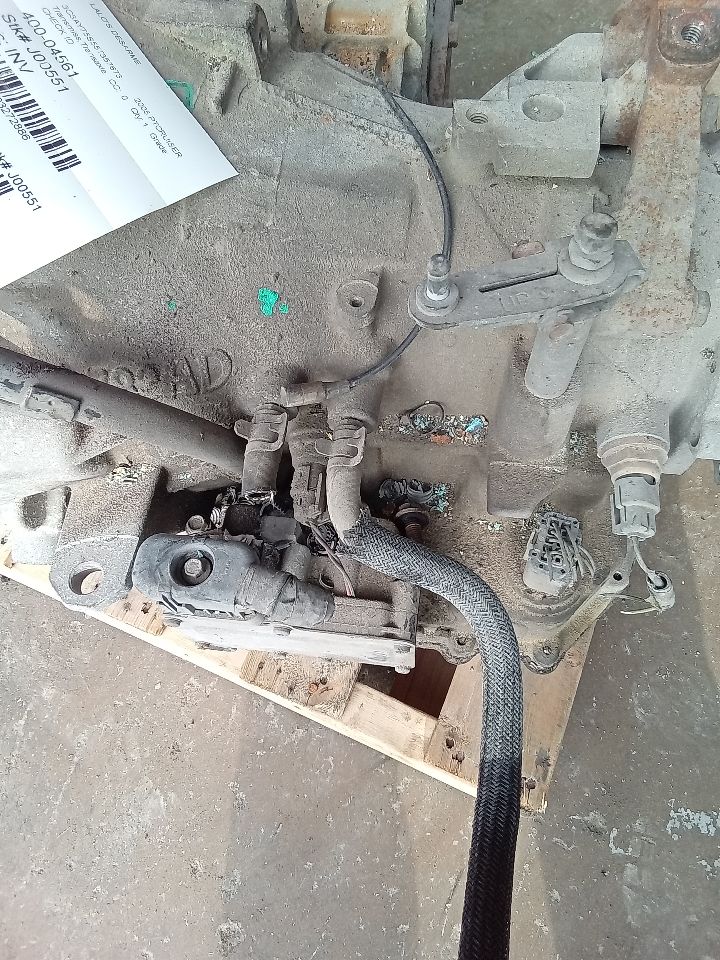 Part image 3