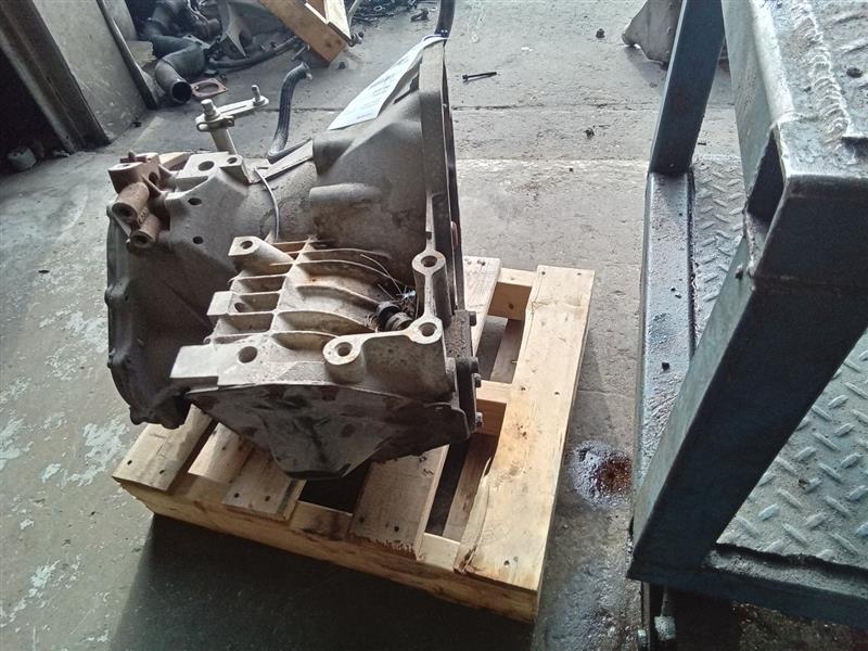 Part image 5
