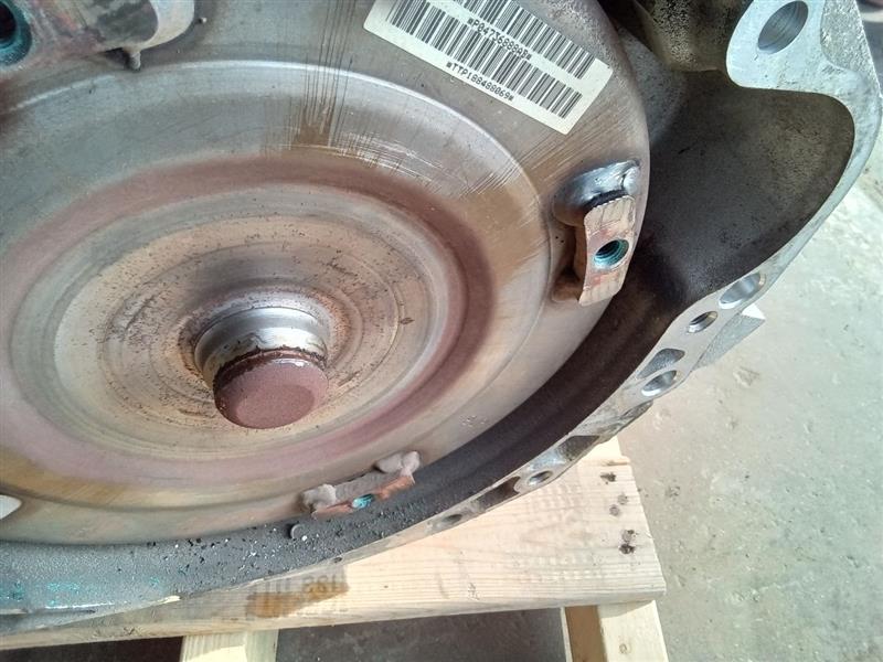 Part image 7