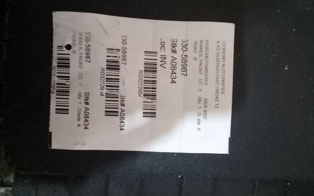 Part image 1