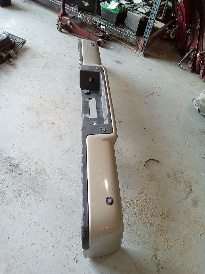 Part image 5