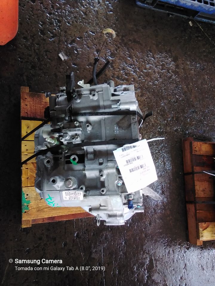 Part image 5