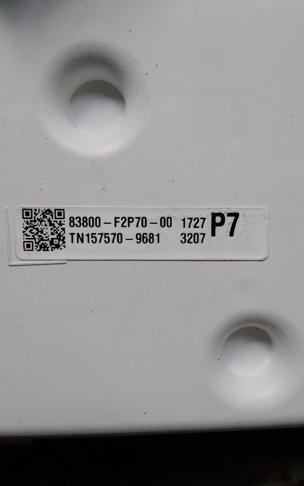 Part image 5