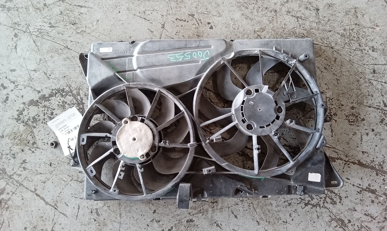 Part image 5