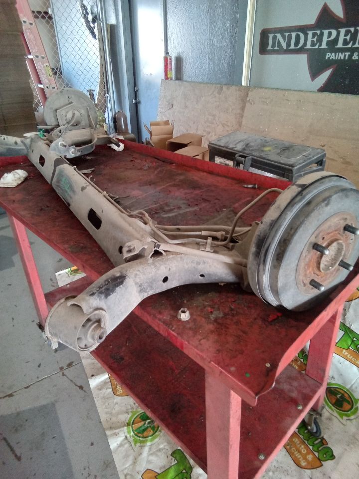 Part image 4