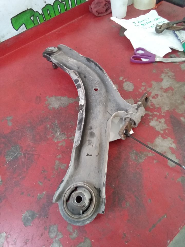 Part image 2