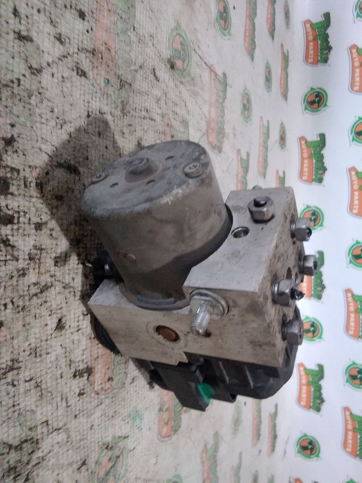 Part image 5