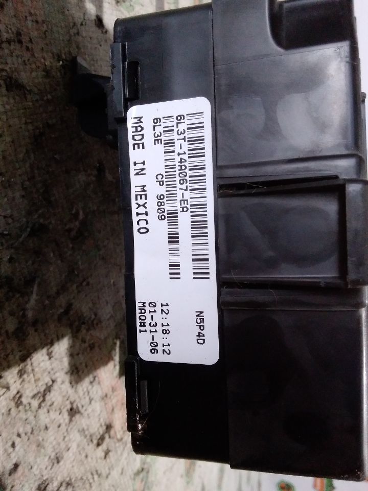 Part image 6