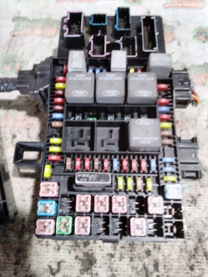 Part image 7