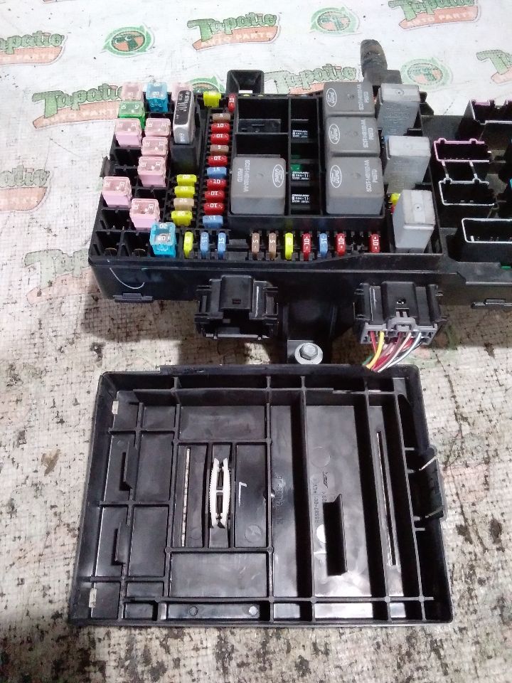Part image 8